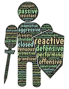 开云体育手机版下载-NBA球队防守体系优化研究，nba防守能力