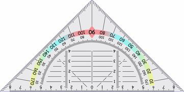 开云体育下载app-NBA球队青训营绩效评估及改进措施，nba 青训