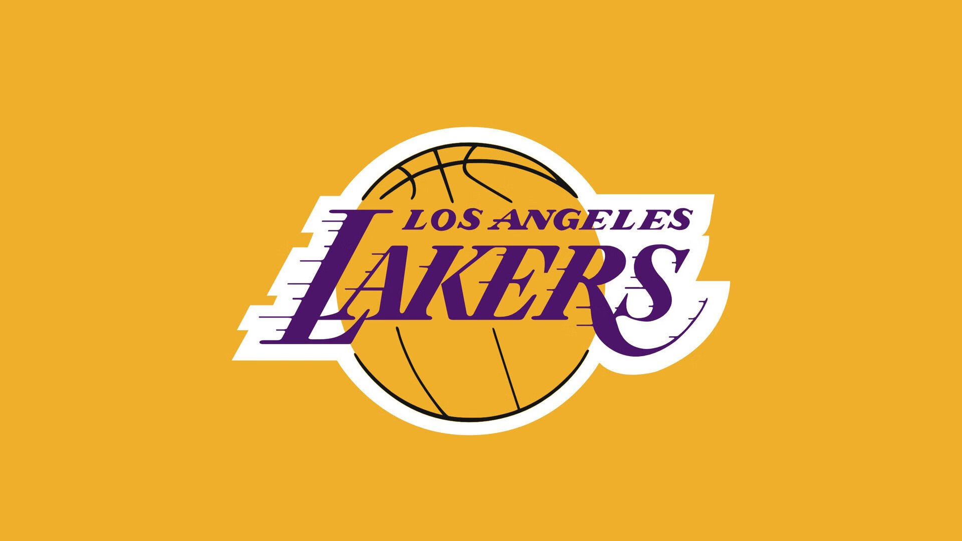 NBA联盟赛季数据分析与球队表现预测，2020-2021年nba联赛赛程