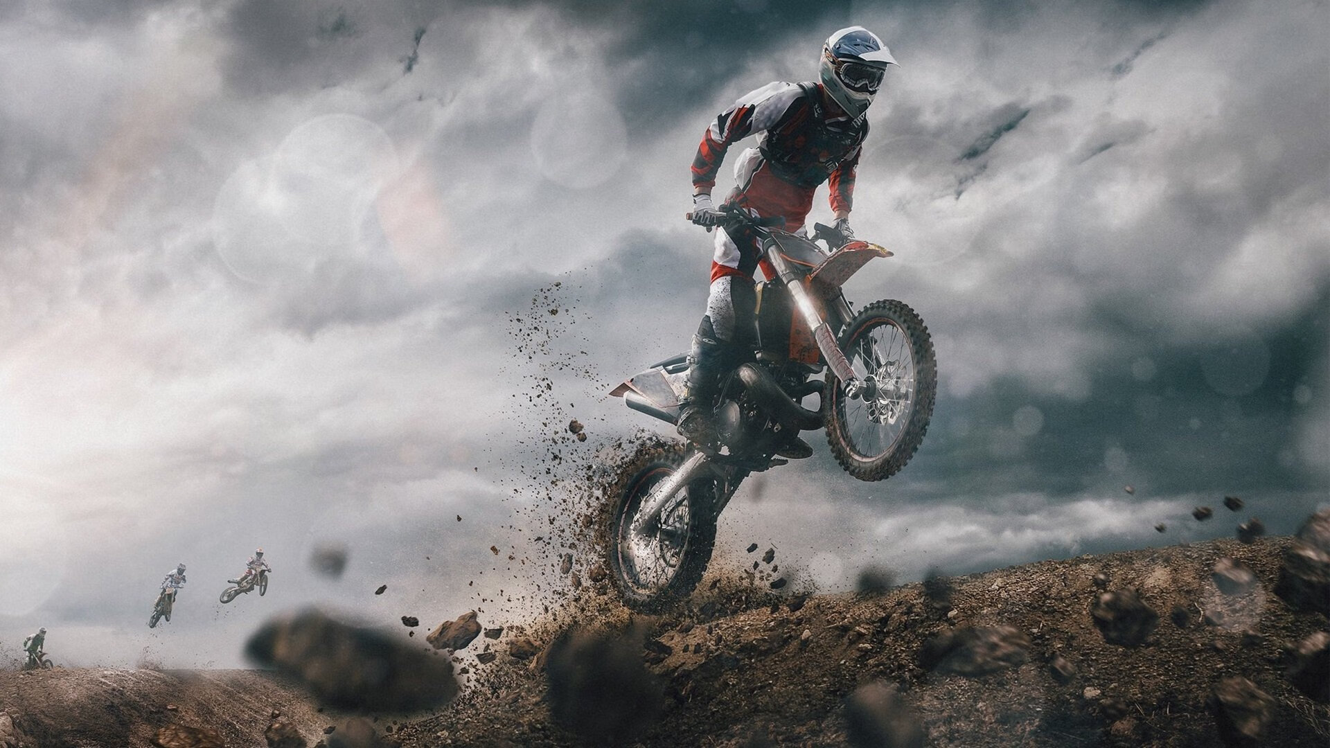 中国篮球职业联赛赛事运营风险管理，篮球赛事运营方案