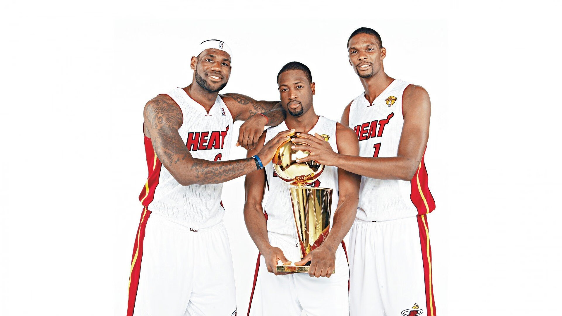 篮球运动员竞技心理干预策略研究，篮球运动员的心理素质训练应把重点放在