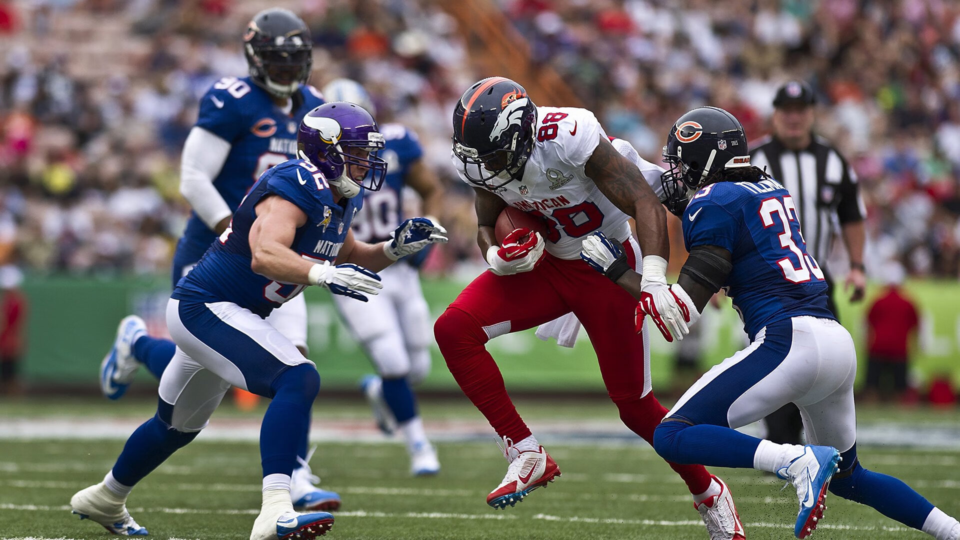 西甲边锋跑动强度与球队进攻效率相关性调查,西甲边后卫