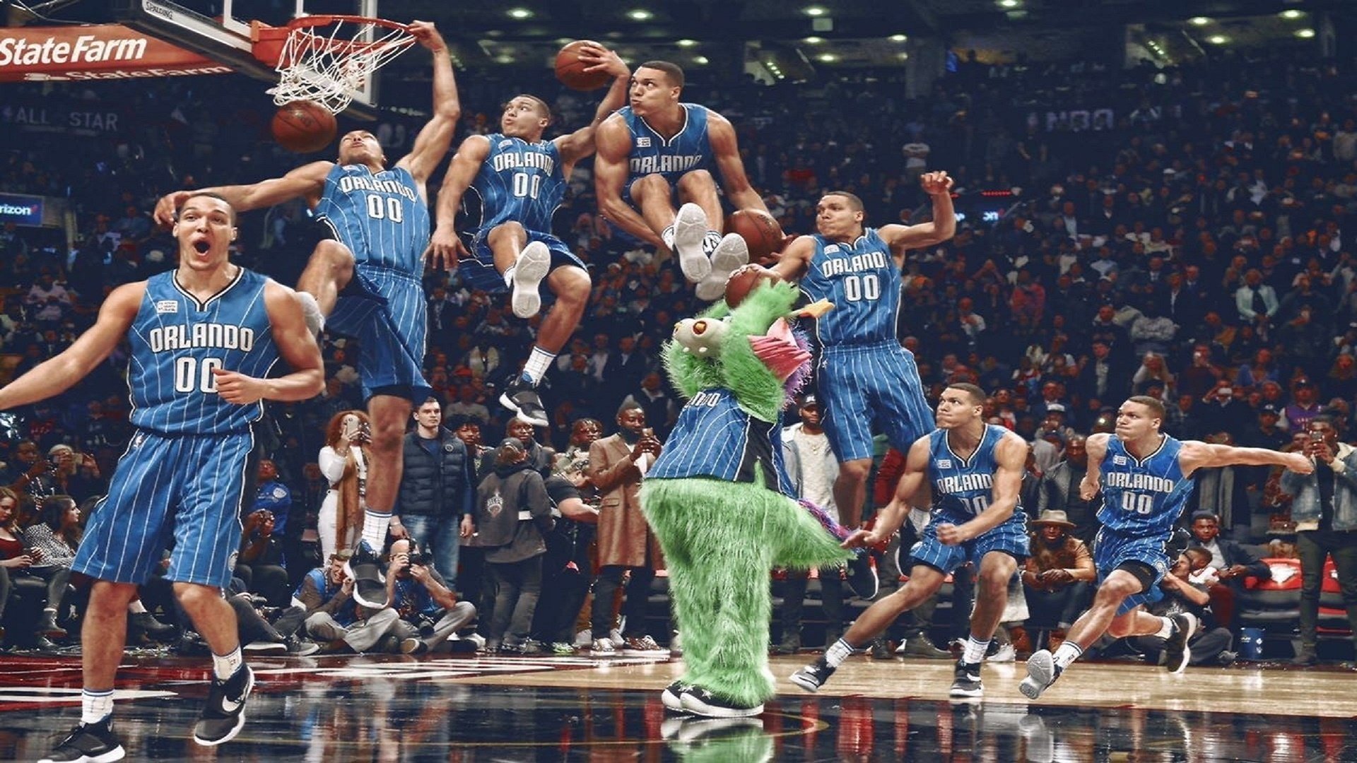 西甲边锋跑动强度与球队进攻效率相关性调查,西甲边后卫