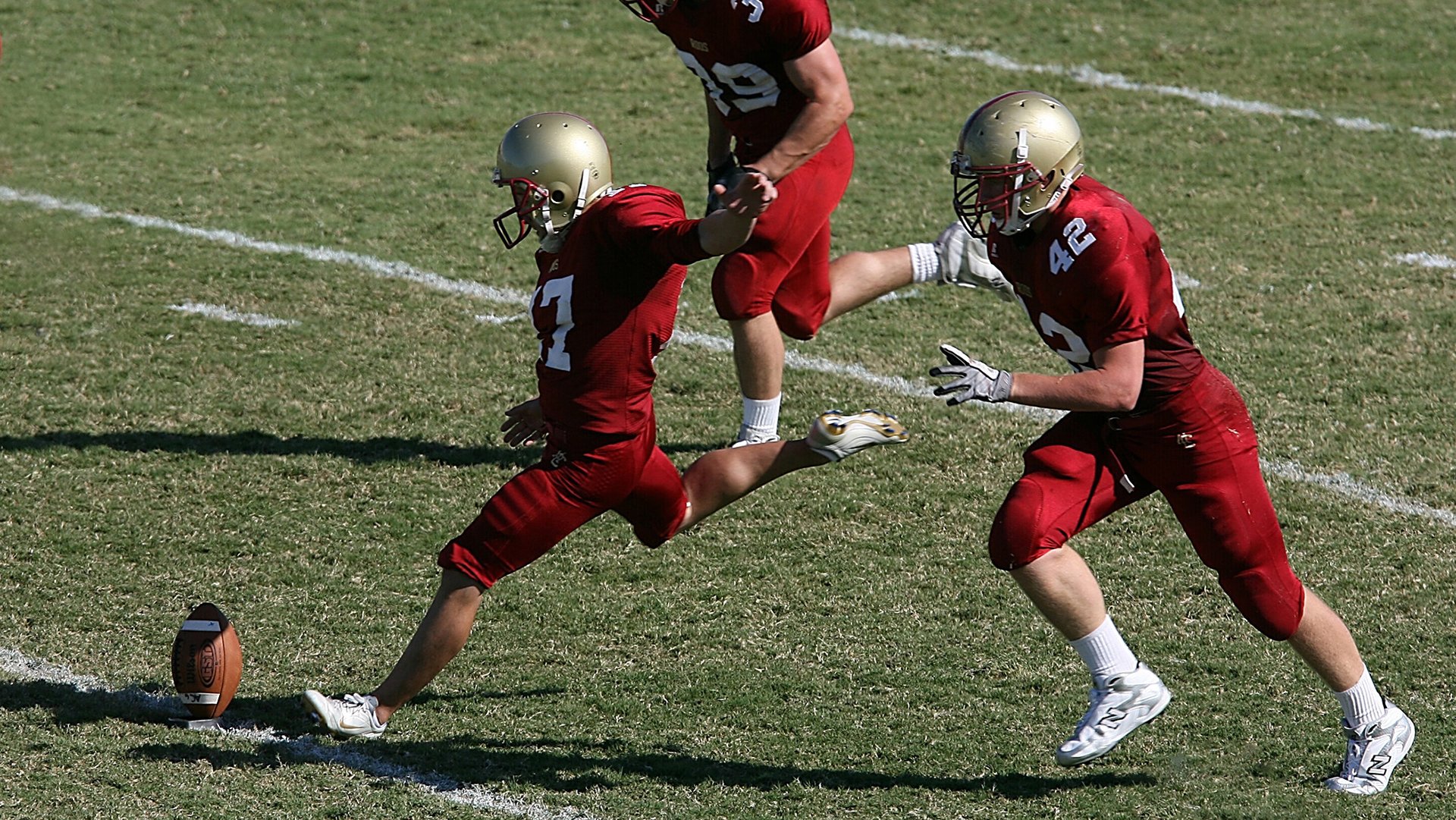 高校运动损伤预防技术及应用研究，运动损伤的预防大学体育